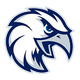 圣伊丽莎白大学 Logo