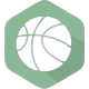 桑德斯多夫 Logo