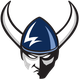 西华盛顿大学女篮 Logo