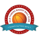 提默斯 Logo