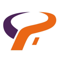 杭州经纬 Logo