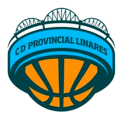 利纳雷斯U21 Logo