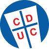 天主教大学 Logo