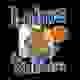 罗沃斯马尔维拉女篮U19 Logo