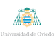 奥维耶多AD大学 Logo