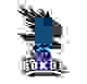 索科尔米基乔德 Logo