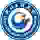 河北工程大学 Logo