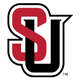 西雅图大学 Logo