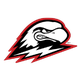南犹他大学女篮 Logo