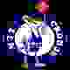斯科普里B队 Logo