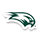 瓦格纳女篮 Logo