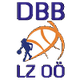 DBB林兹威尔斯女篮 Logo