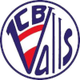 CB瓦尔斯 Logo