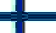 芬兰女篮U20 Logo