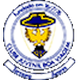 博阿维亚吉女篮 Logo