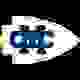 密西西比学院 Logo