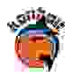 UU科里海特 Logo