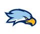 罗杰·威廉姆斯大学 Logo