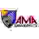 AMA蒂坦斯 Logo