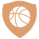 斯特朗 Logo