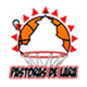 帕斯托拉斯女篮 Logo
