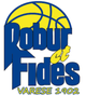 科尔萨努斯 Logo
