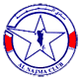 阿尔拿加马 Logo