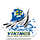 北帕大学 Logo