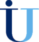 依马库雷塔大学 Logo