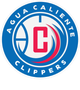 阿瓜卡连特快船 Logo