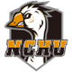 中兴大学 Logo