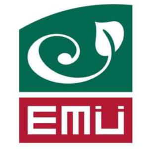 伊斯蒂玛利库尔 Logo