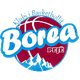 KB波里亚佩贾 Logo