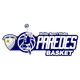 帕雷德斯 Logo