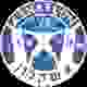 阿什凯隆 Logo