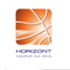 休里佐特女篮 Logo