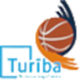 图里巴 Logo