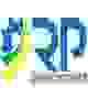 IPRC穆桑泽 Logo