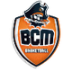格拉弗林 Logo
