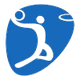 诺索女篮U23 Logo