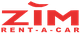 博拉克贝格拉德 Logo