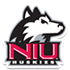 北伊利诺大学 Logo