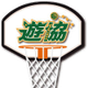 游协 Logo