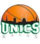 喀山尤尼克斯U21 Logo