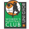 斯特女篮 Logo