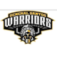 玄山勇士 Logo