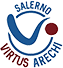 Virtus萨莱诺 Logo