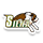 锡耶纳女篮 Logo