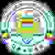CSU奥雷迪女篮 Logo