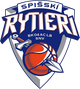 斯派斯基 Logo